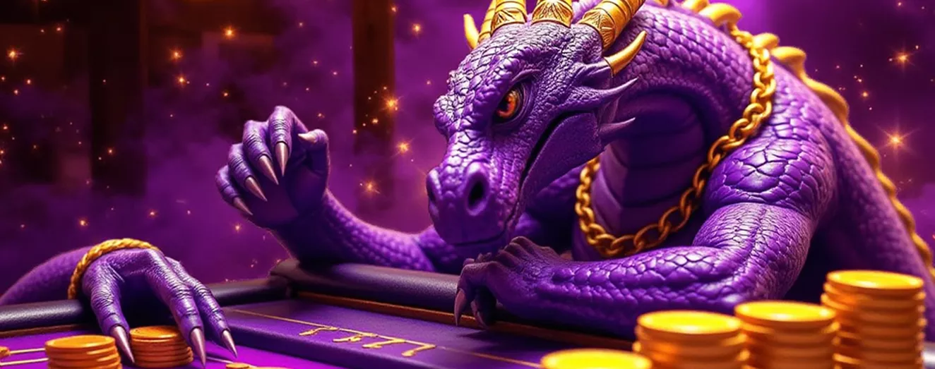 Valor Bet: weekly tournaments with huge prize pools