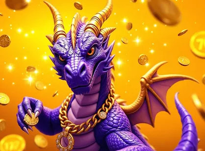 Valor Bet: welcome bonus explained